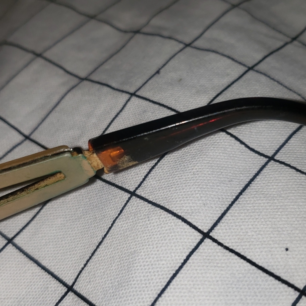 Dior Glasses 👓 - Picture 6 of 13